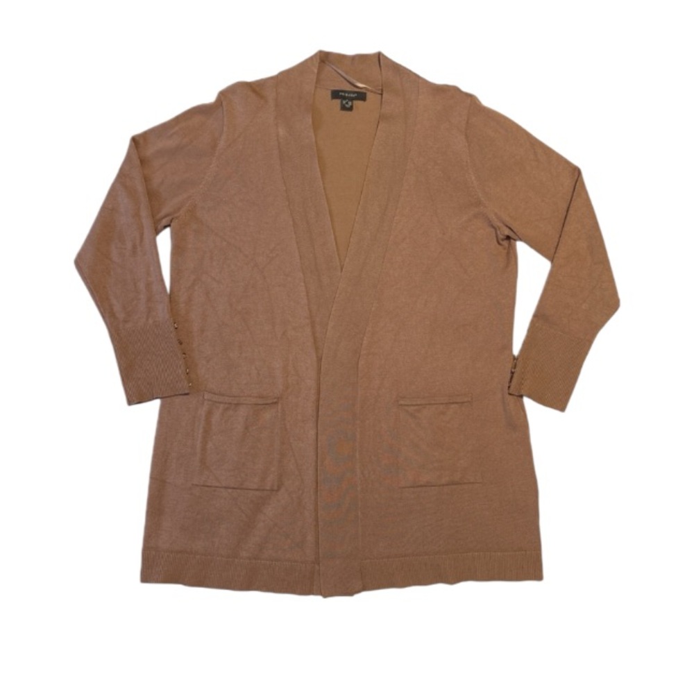 Primark • Cardigan